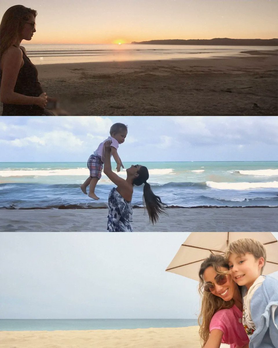 BoyOfAnahi's tweet image. Y de pronto pasaron 9 años... 💙
Feliz cumpleaños Manu! 🎉