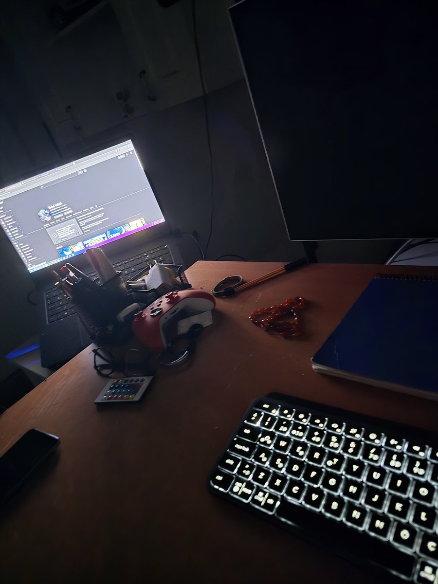 Yayını kurdum elektrikler gitti..

Vay arkadaş ya..