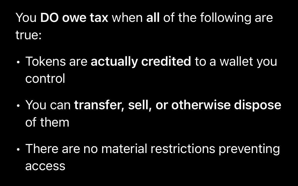 mrmoonnfa @grahamyoung666 @akn_pkl you do, actually