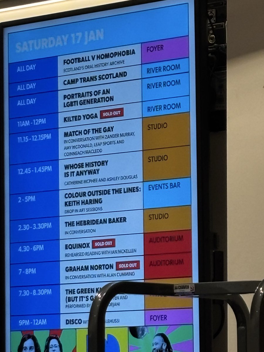 Siobhan Synnot tweet media