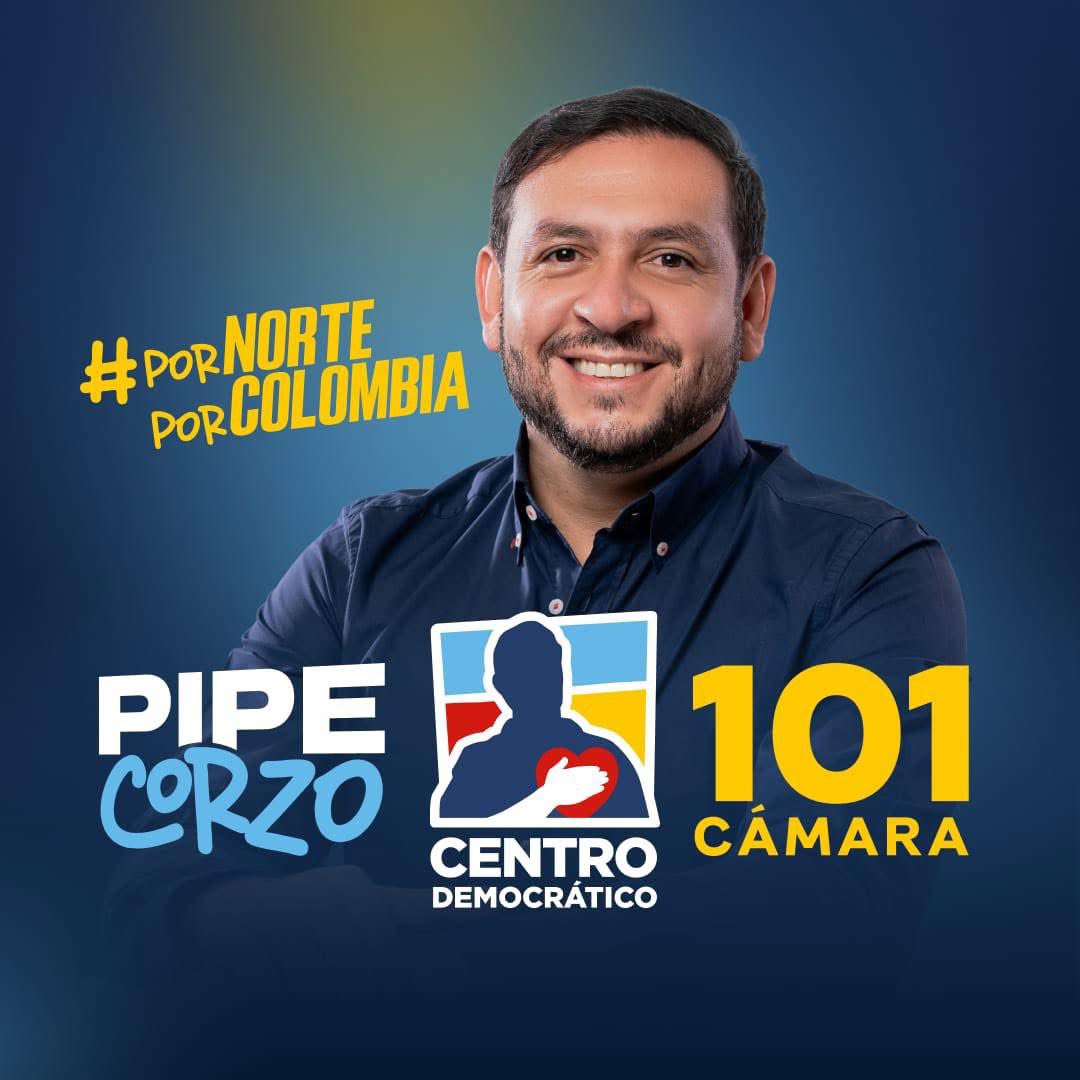 k_carrascal's tweet photo. https://t.co/4o8JAb54sj