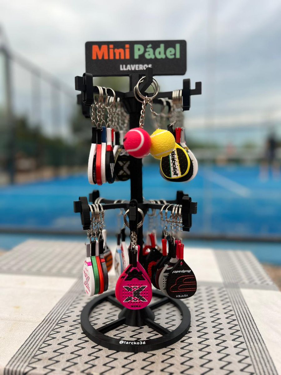 Cake Padel🎾 (@CakePadel) / Posts / X