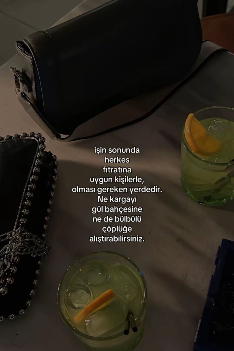 fatihkartalci (@fatih_kartalci2) on Twitter photo 