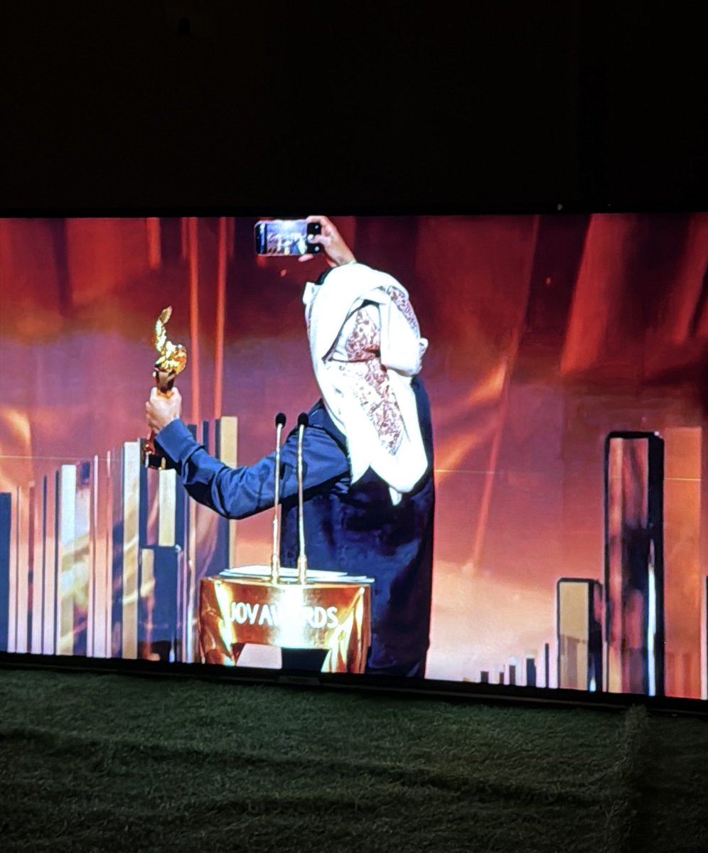 norae42's tweet image. 😭😭😭🤍🤍🤍🤍🤍🤍. 
#جوي_اووردز