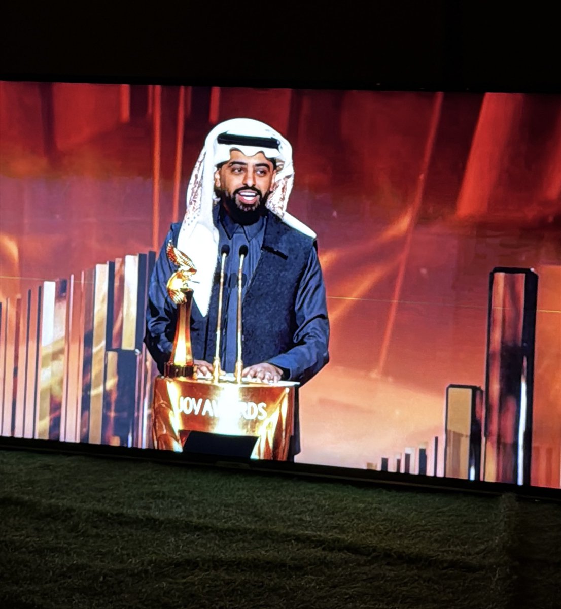 norae42's tweet image. 😭😭😭🤍🤍🤍🤍🤍🤍. 
#جوي_اووردز