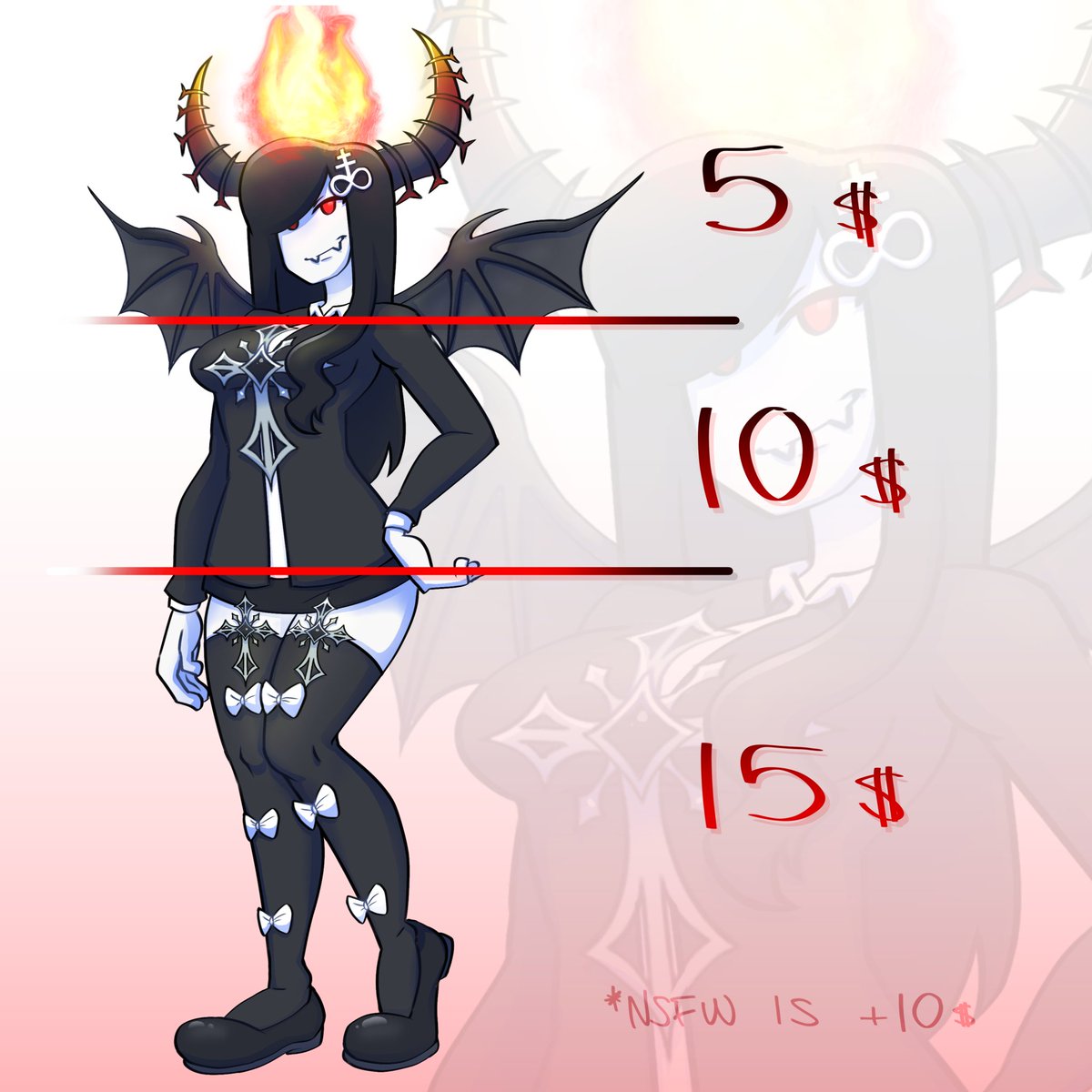 goopygluup tweet media