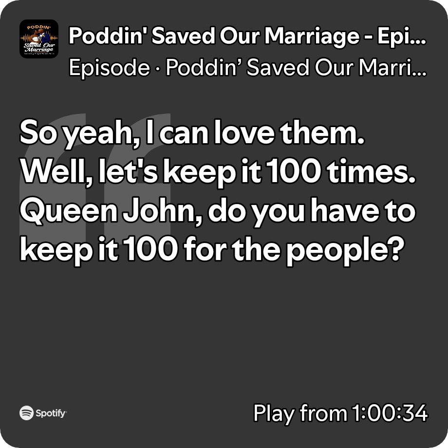 TheRealRodes tweet media