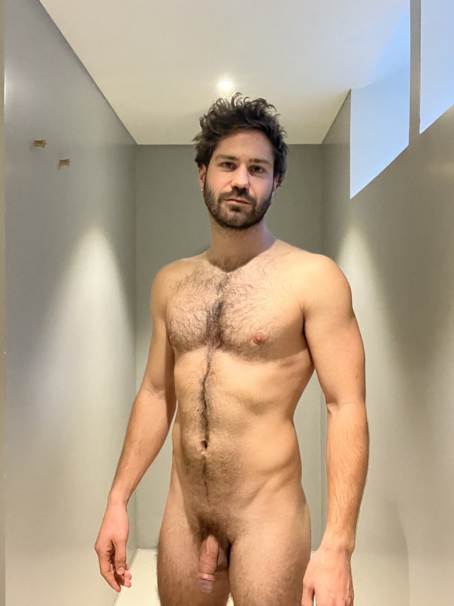 Good morning, what a great community!