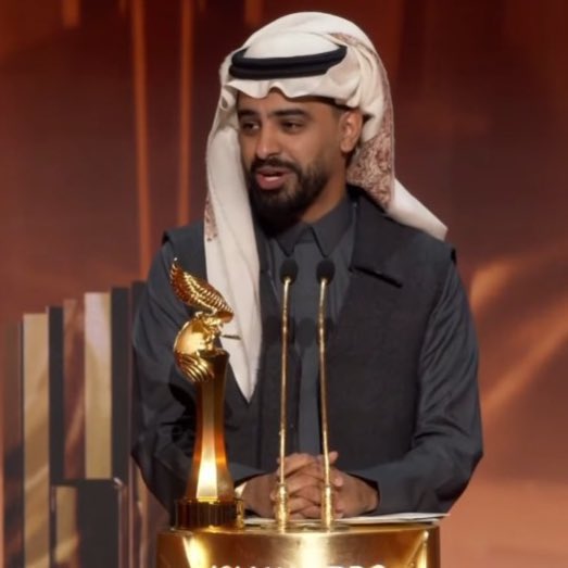 مبرووووووووك يبوملك اقسم بالله مستحقه ❤️❤️❤️
<a href="/MjrmGemz/">مجرم قيمز 🇸🇦</a>