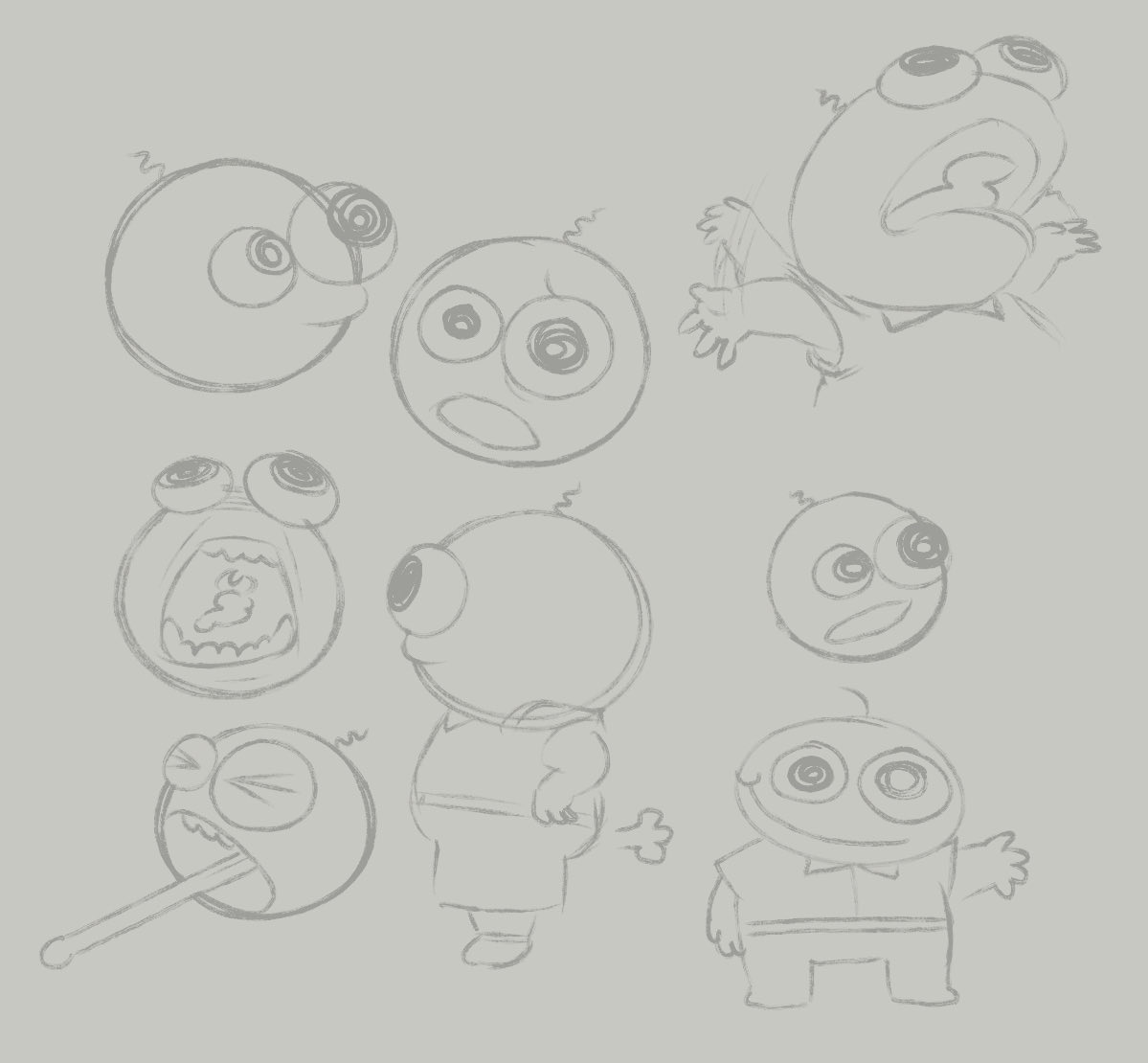 InterestDump's tweet image. pimpimpimpimpim........ I can't do it I'm gonna draw one more Pim goon page and I'm done plllease I promise bro