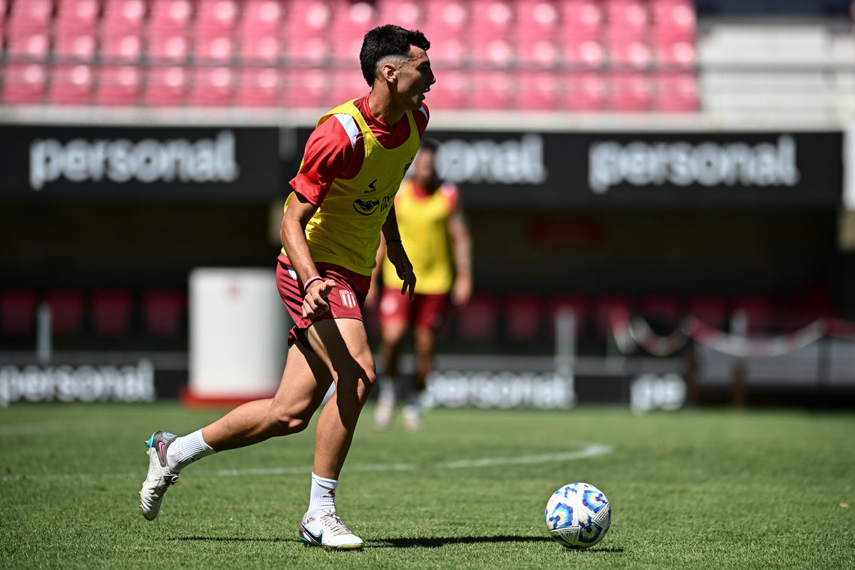 ⚽🎬 Nuestra acción hoy se mudó a UNO 🏠