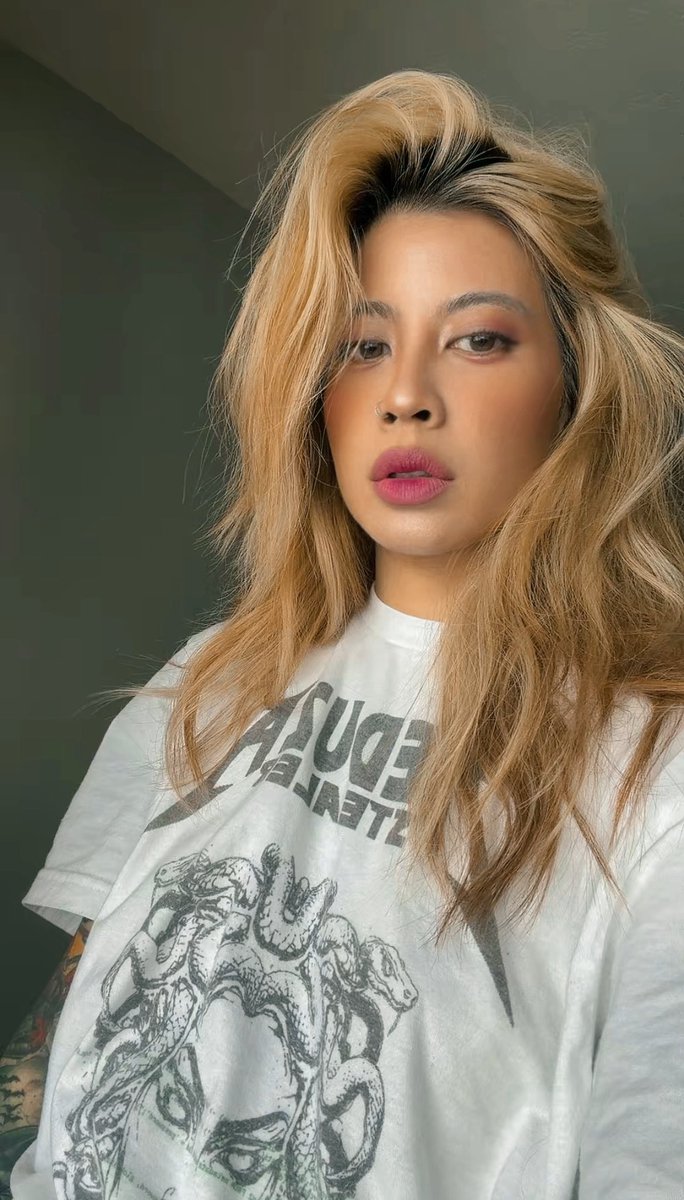 RussianPanda 🐼 🇺🇦 tweet media