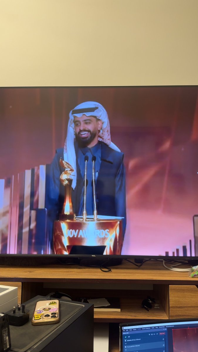 الحمدلله ي رب مستحقه ي ابو ملك القلب الطيب ♥️♥️♥️ والله مستحقه 

<a href="/MjrmGemz/">مجرم قيمز 🇸🇦</a>