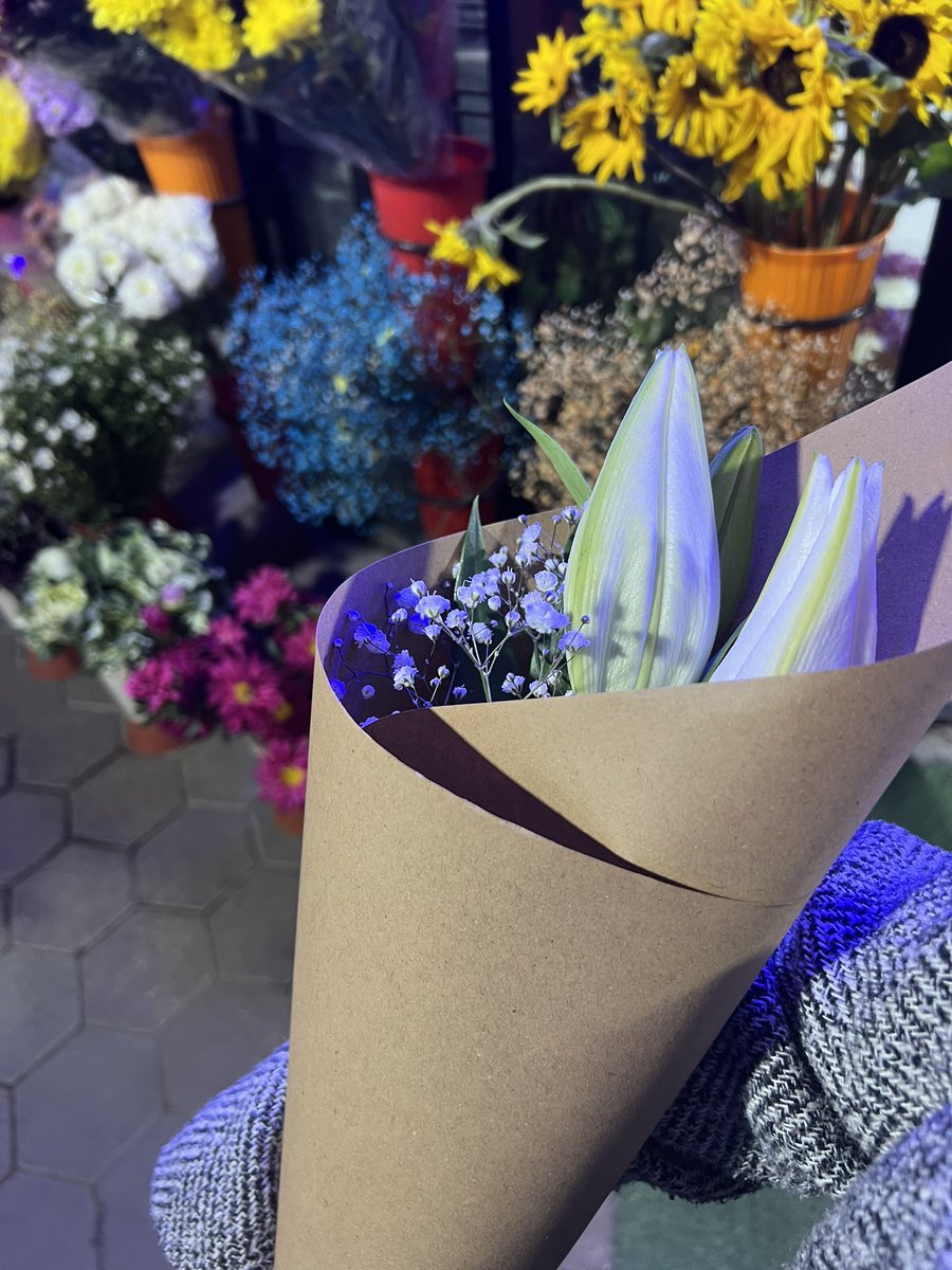 Miley cyrus was right