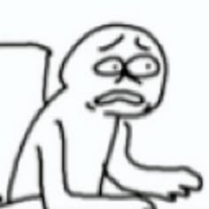 𝐛𝐢𝐧𝐝𝐞𝐝, 𝐒𝖼𝗈𝗋𝗉. tweet media