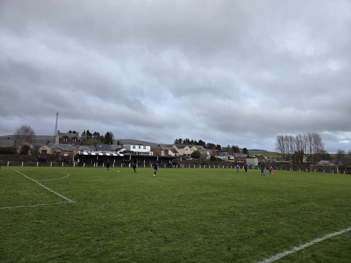 mtuohey73's tweet photo. Another good day out in the @OfficialWoSFL. @Kello_RoversFC 1-0 @Girvanfc https://t.co/ck0KhnzHWL