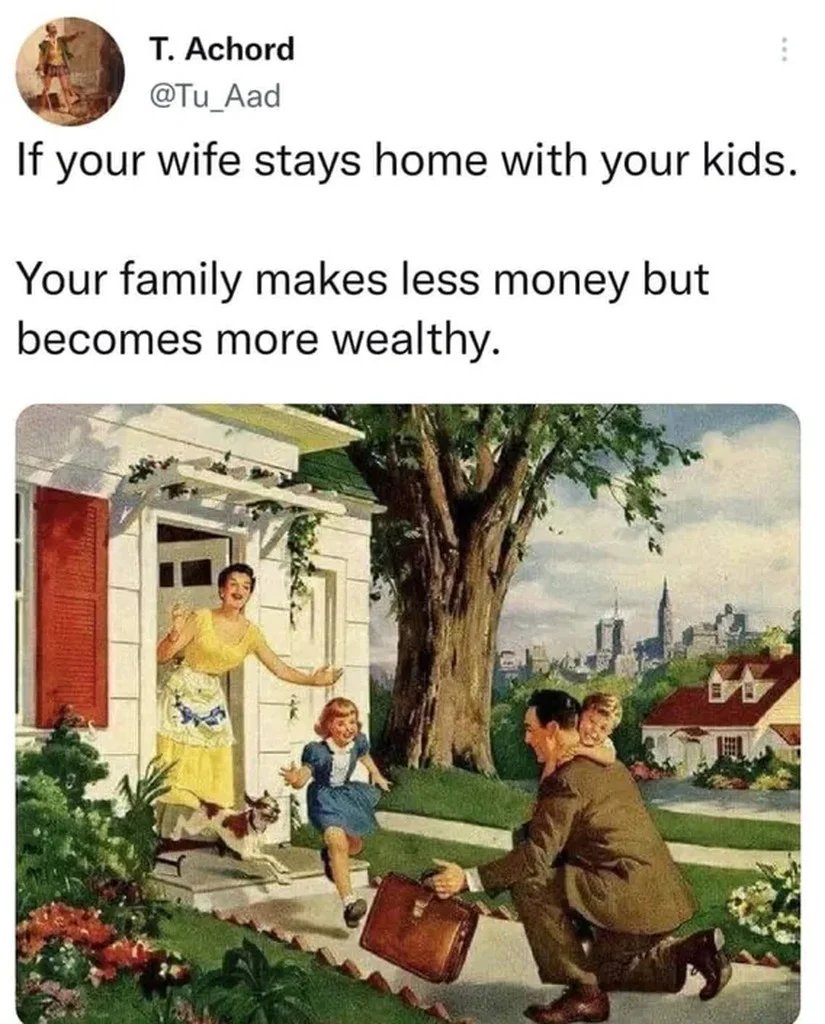 RealMattCouch's tweet image. If you don't want this, you're not a real man... I said what I said...