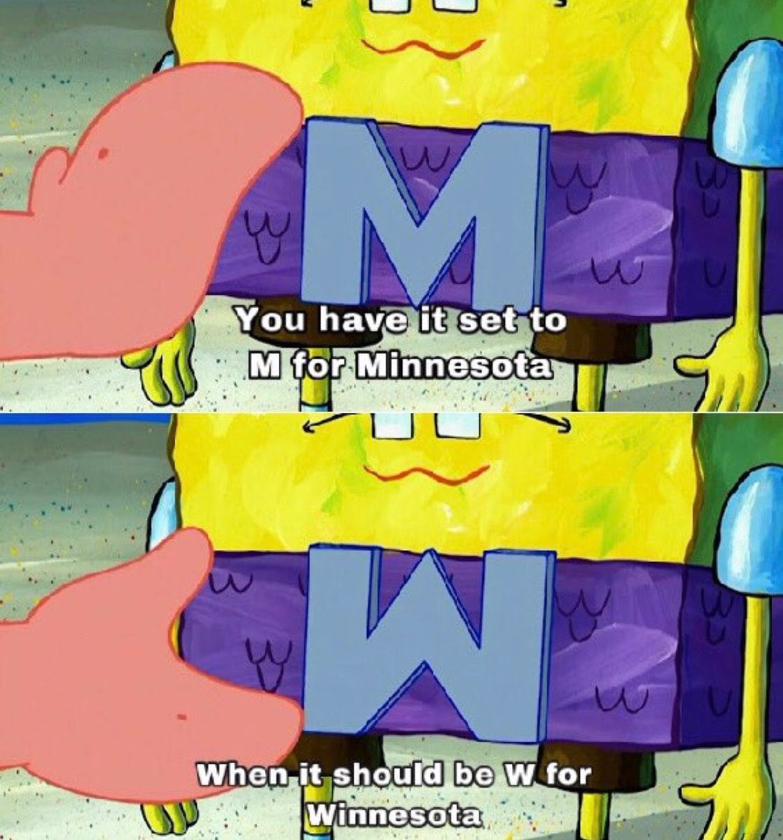 ForNarwhals's tweet image. 