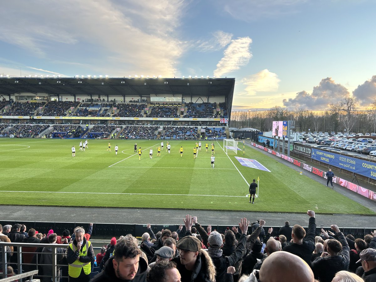 Dom Boardman tweet media