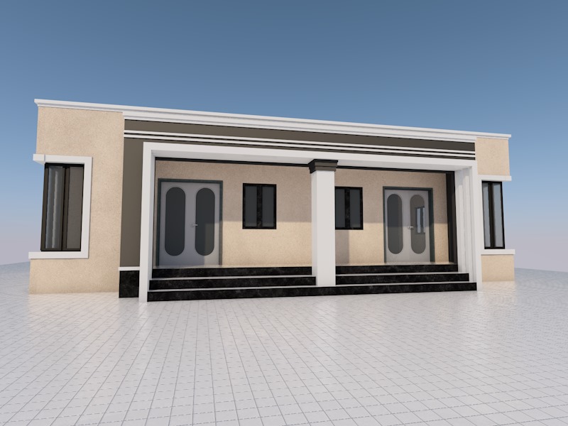 WisdomDj's tweet photo. Are you ok with this design for a Restaurant and Drinking Bar.
Drop your Comments. https://t.co/rXHNS6exAA