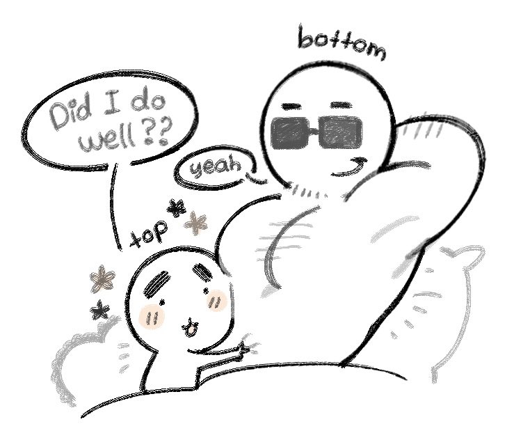 🍼 (@asntde) on Twitter photo 