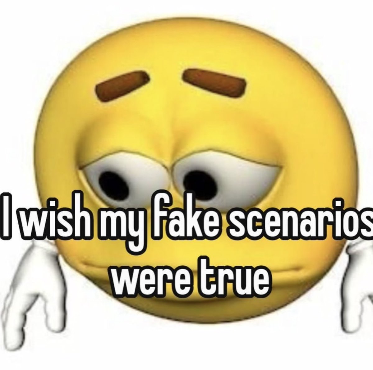 Guttergore1's tweet image. 