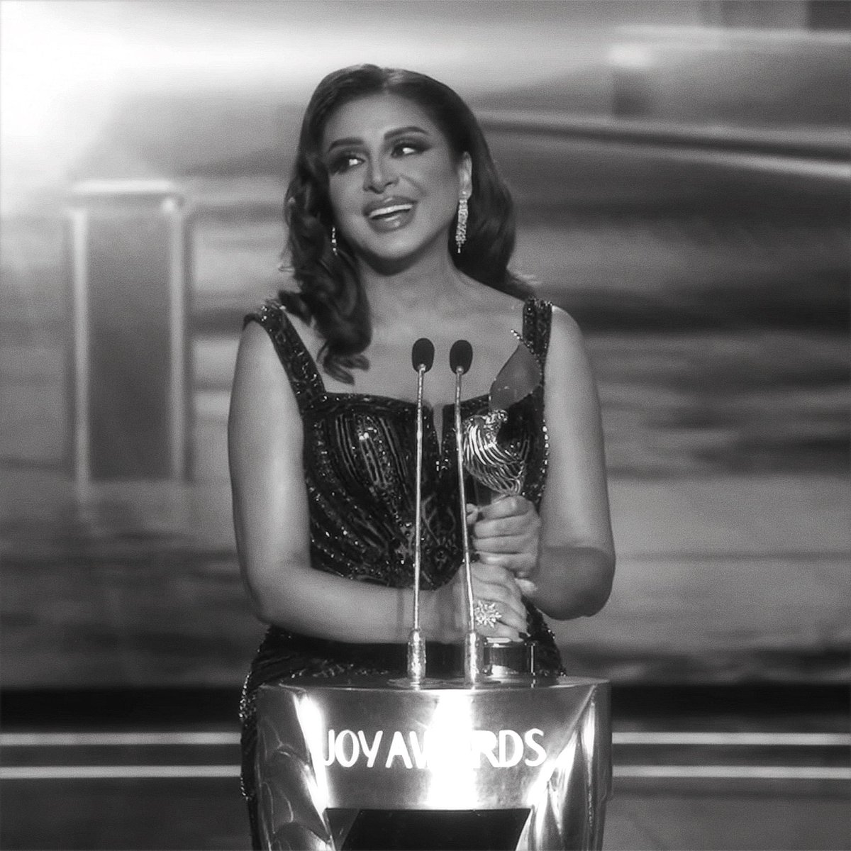 #JoyAwards 🤎