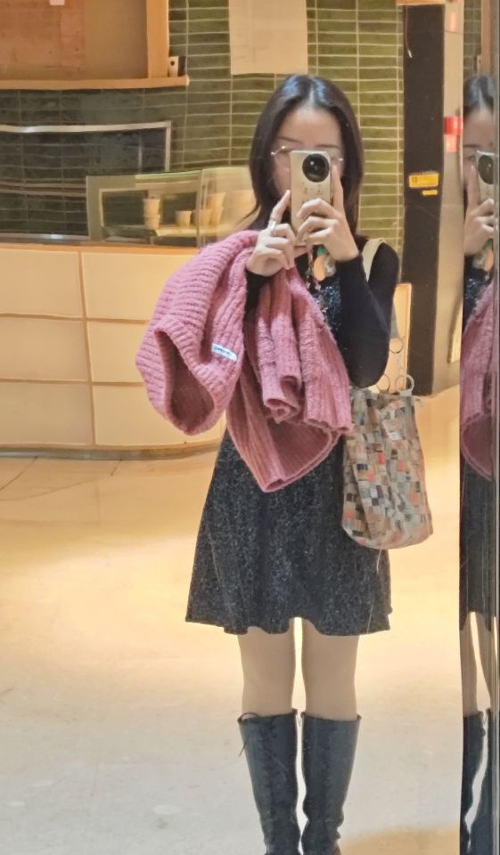 sneakers569 (@ljit181293) on Twitter photo 