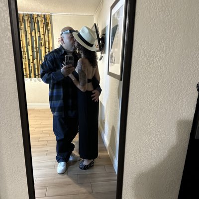 OSOGOOD5's tweet image. #NewProfilePic