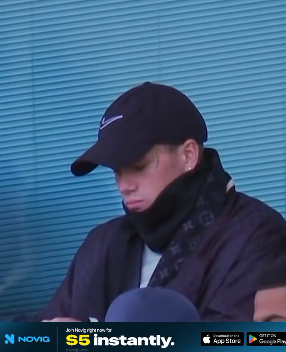 CFCDatro tweet media