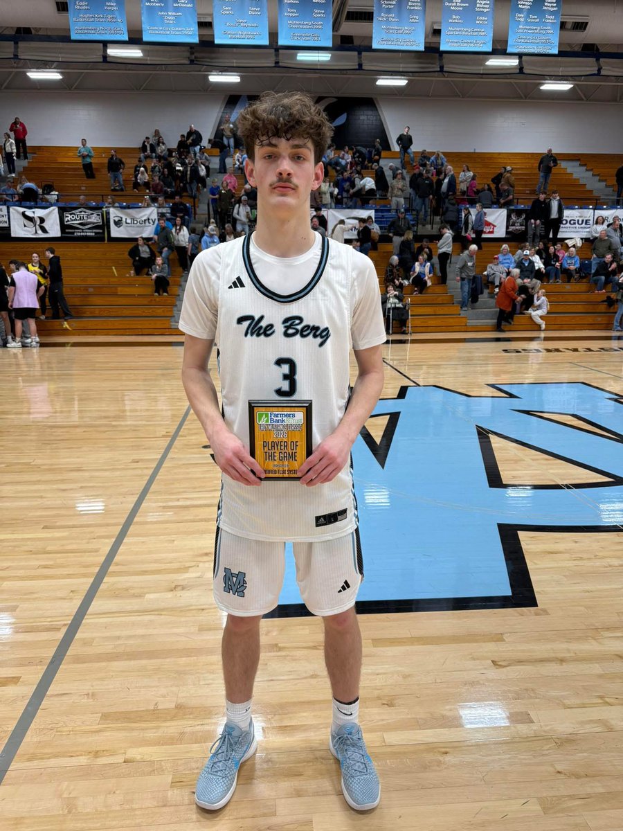 Tim Groves tweet media