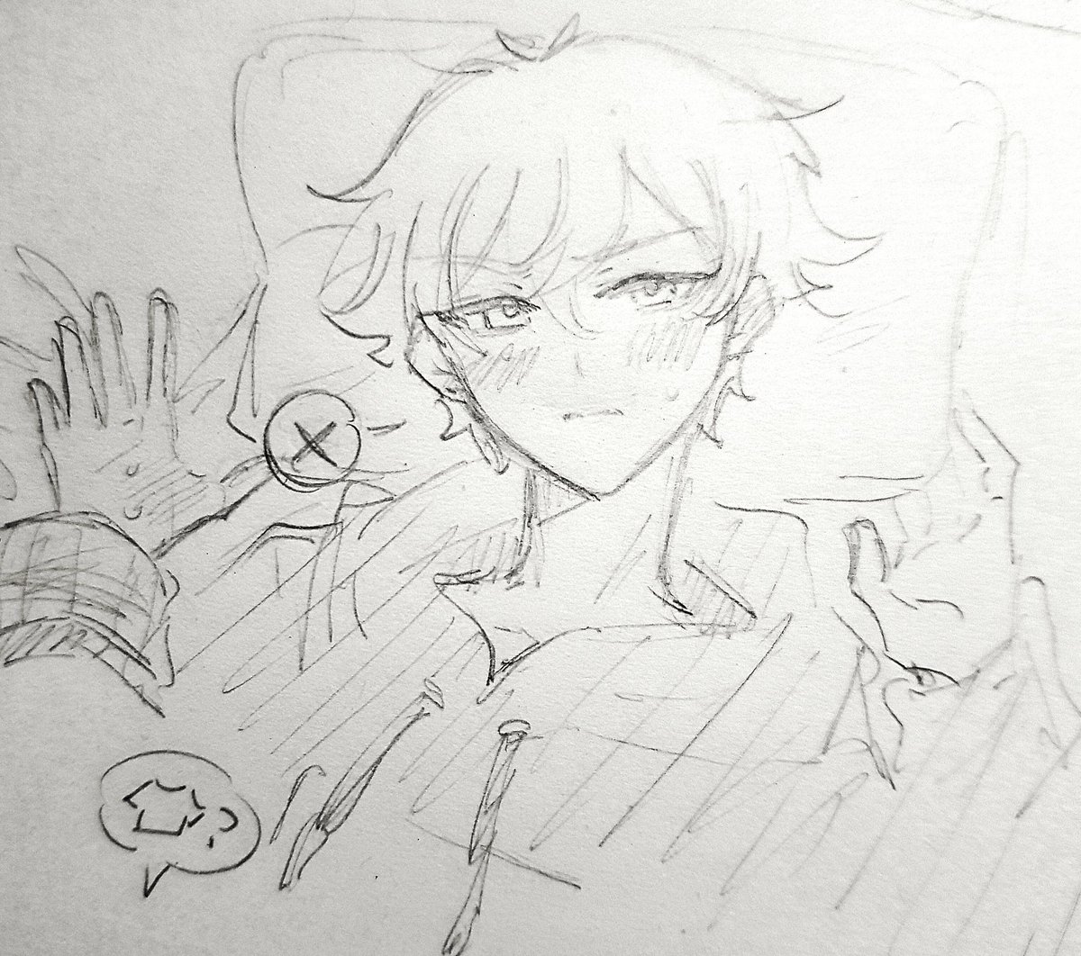 🌹♥️ doodles ✏️