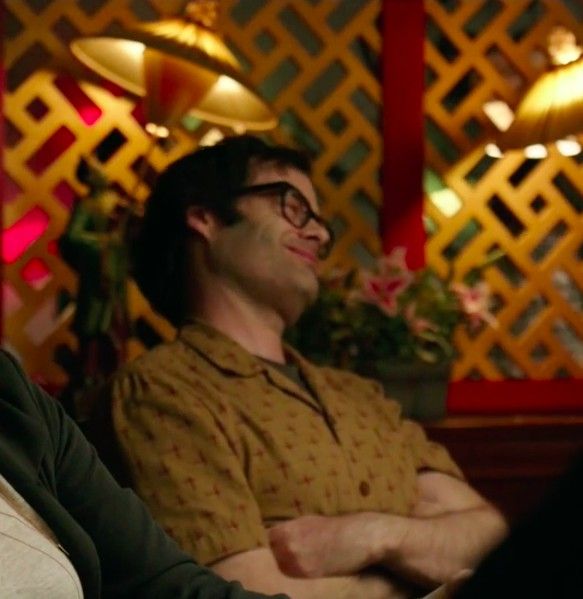 AlenSeress's tweet image. Stop looking at him like that. Whore.