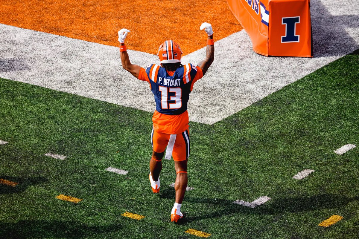 Darrell Mattison tweet media