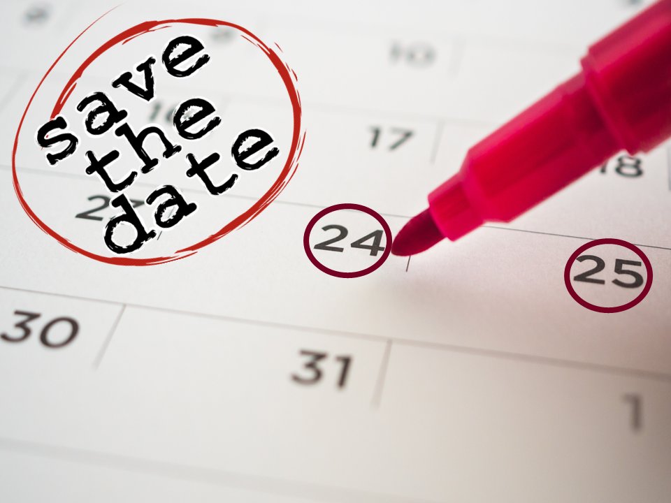 Mississippi Cyber Initiative tweet media