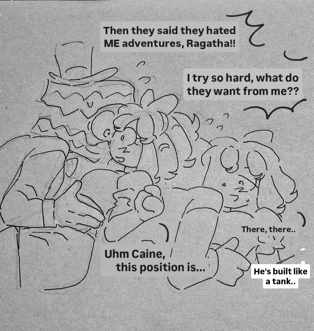 mikkiaru__'s tweet image. #bowtie