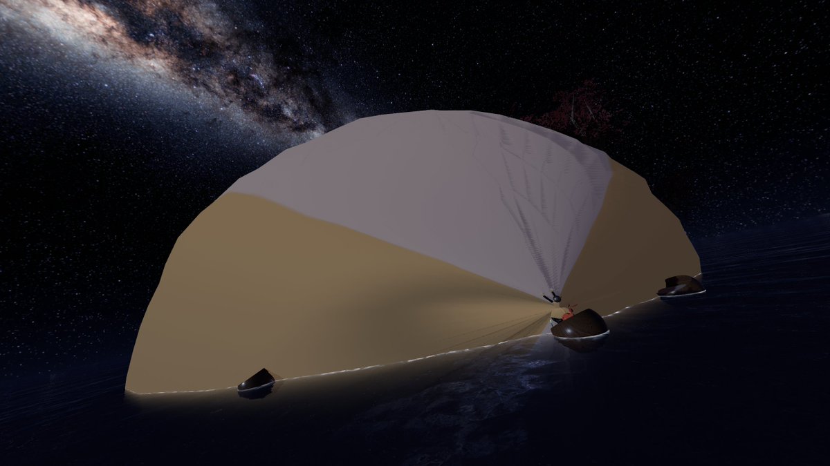 Voluptuous Puma Luma🍣 tweet media