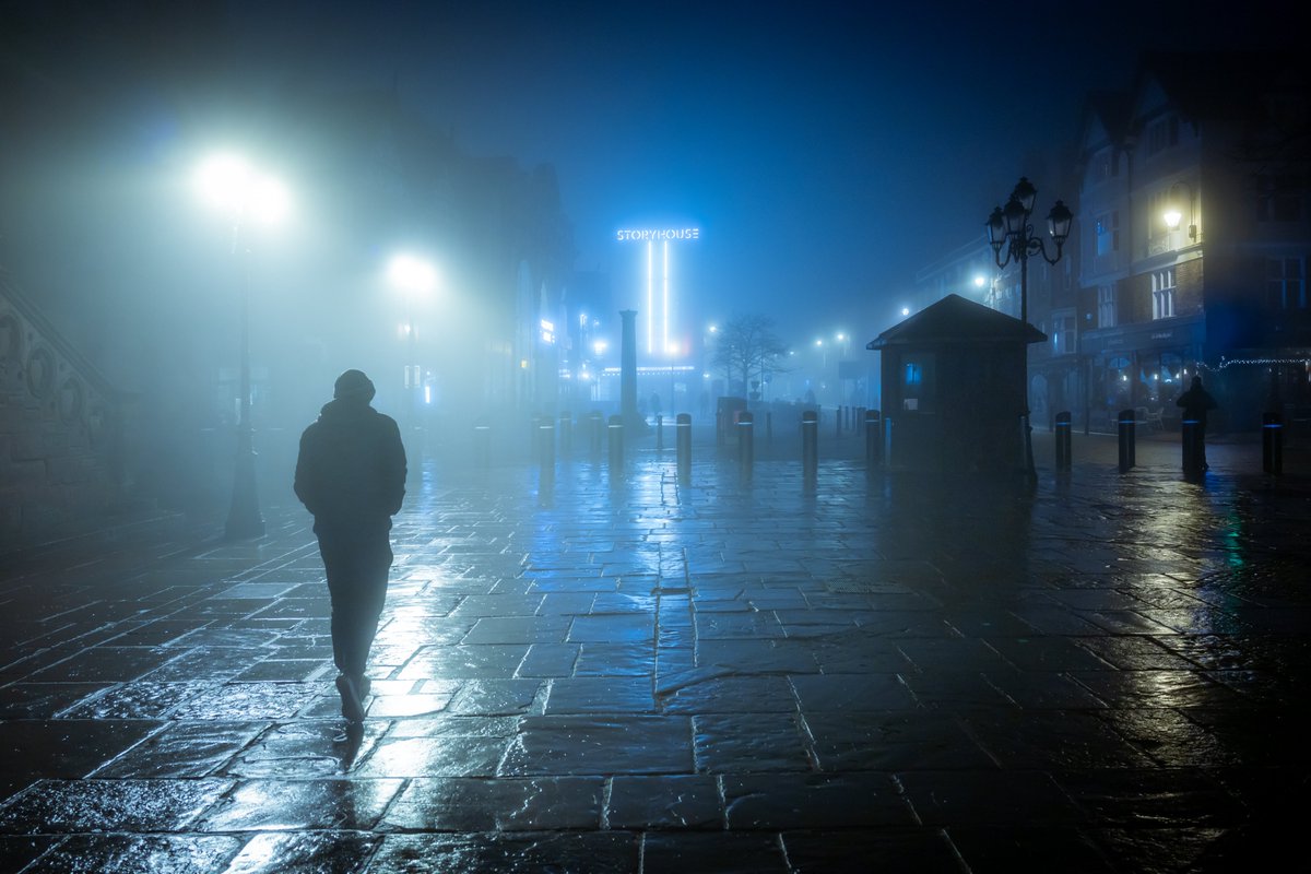 ๐ผ๐๐๐ ๐ฒ๐๐๐๐๐๐ tweet media