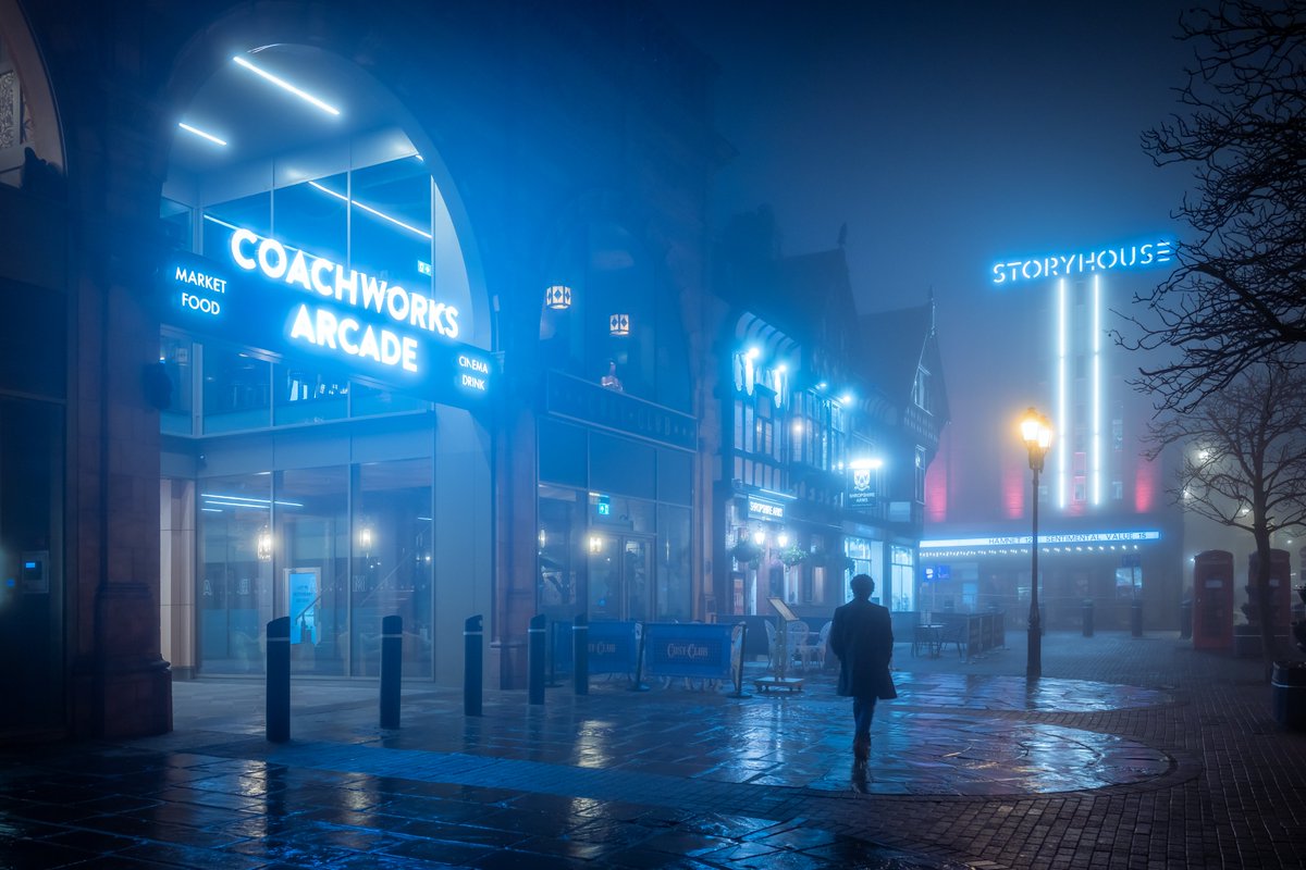 ๐ผ๐๐๐ ๐ฒ๐๐๐๐๐๐ tweet media