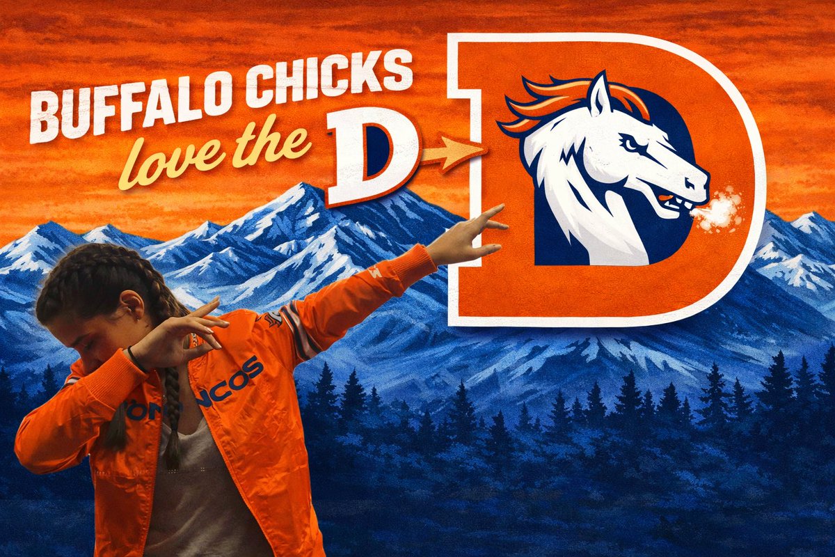 Denver Sports Nut (@DenverSportNut) / Posts / X