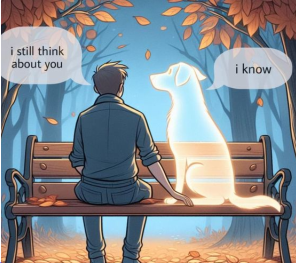 TweeetsOfDogs's tweet image. 💞