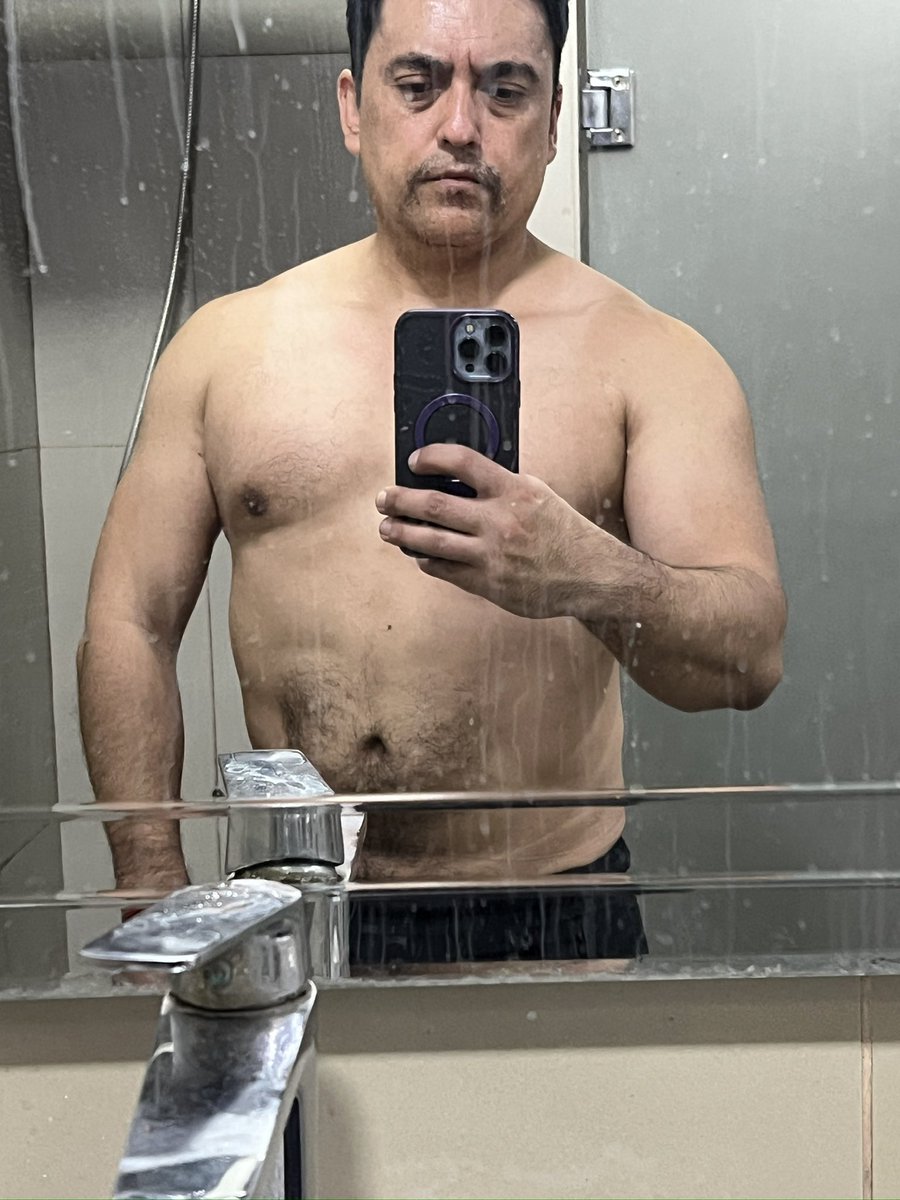 Luis Felipe  tweet media