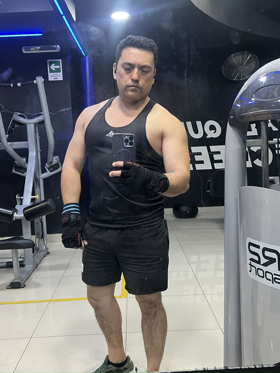 Luis Felipe  tweet media