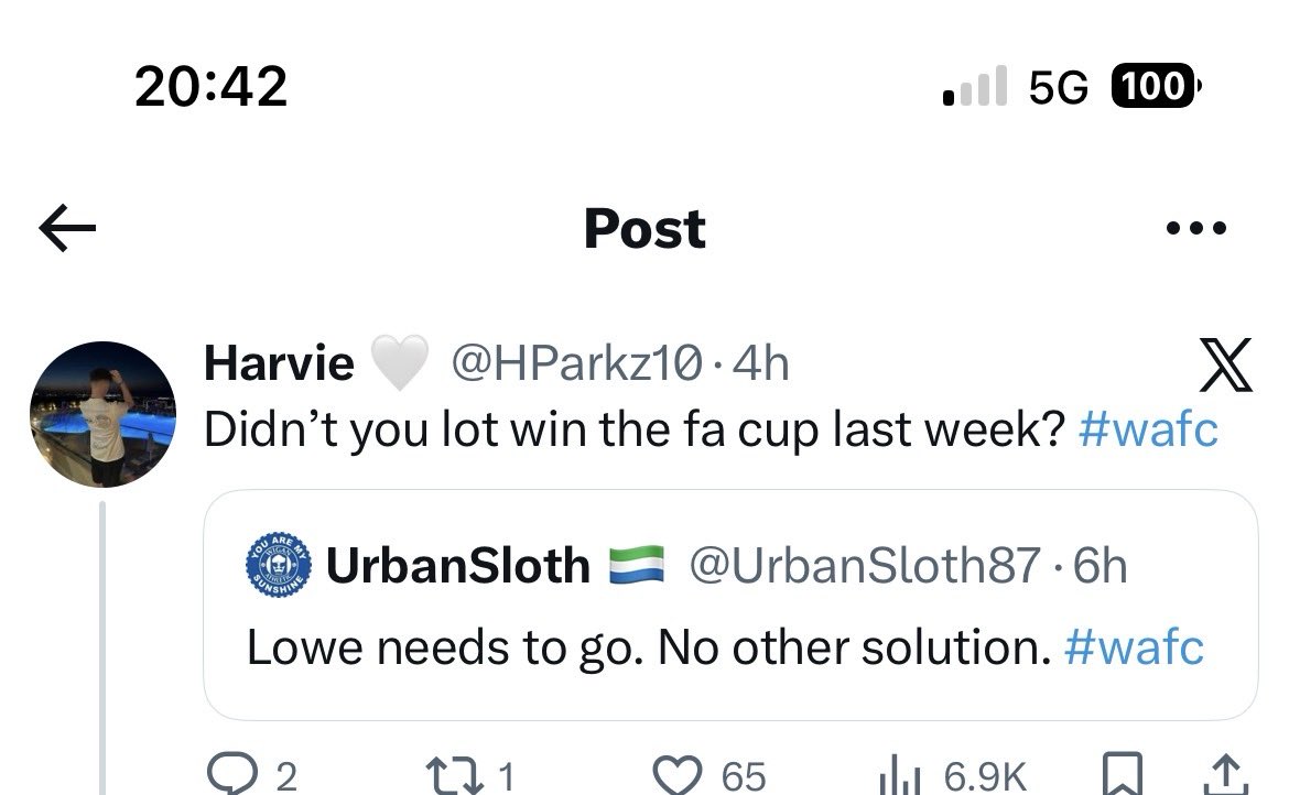 Nathan Bennett tweet media