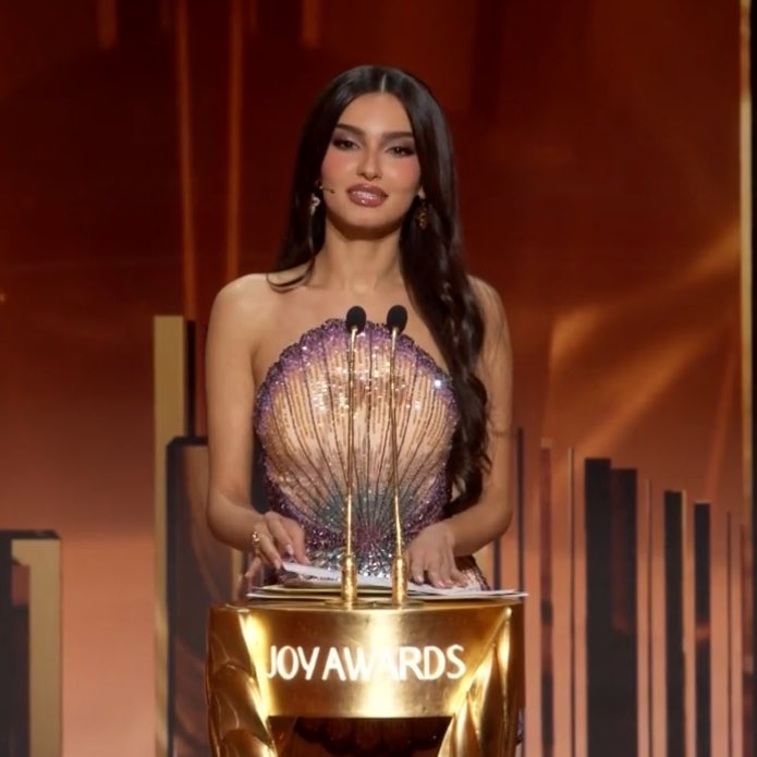 مدري بس اي شي تقوله صح