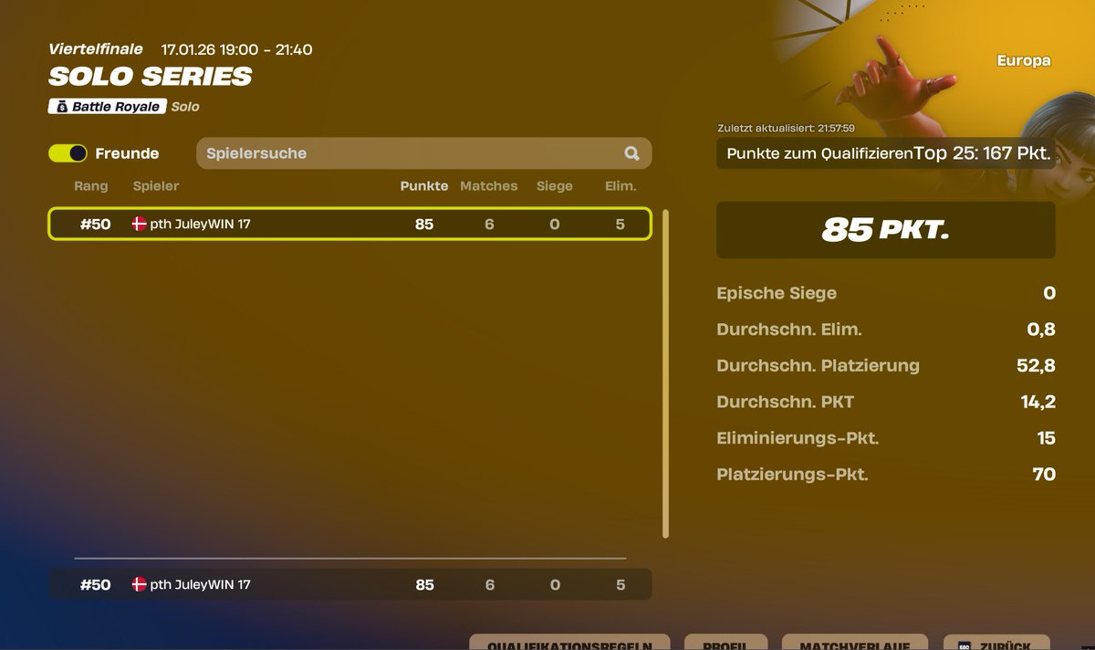 schade 1 disconect 
<a href="/PTHEsports/">PTH E-Sports</a> <a href="/RentnerG0Ty/">Coach</a> <a href="/KeilPatrice/">Patrice</a>