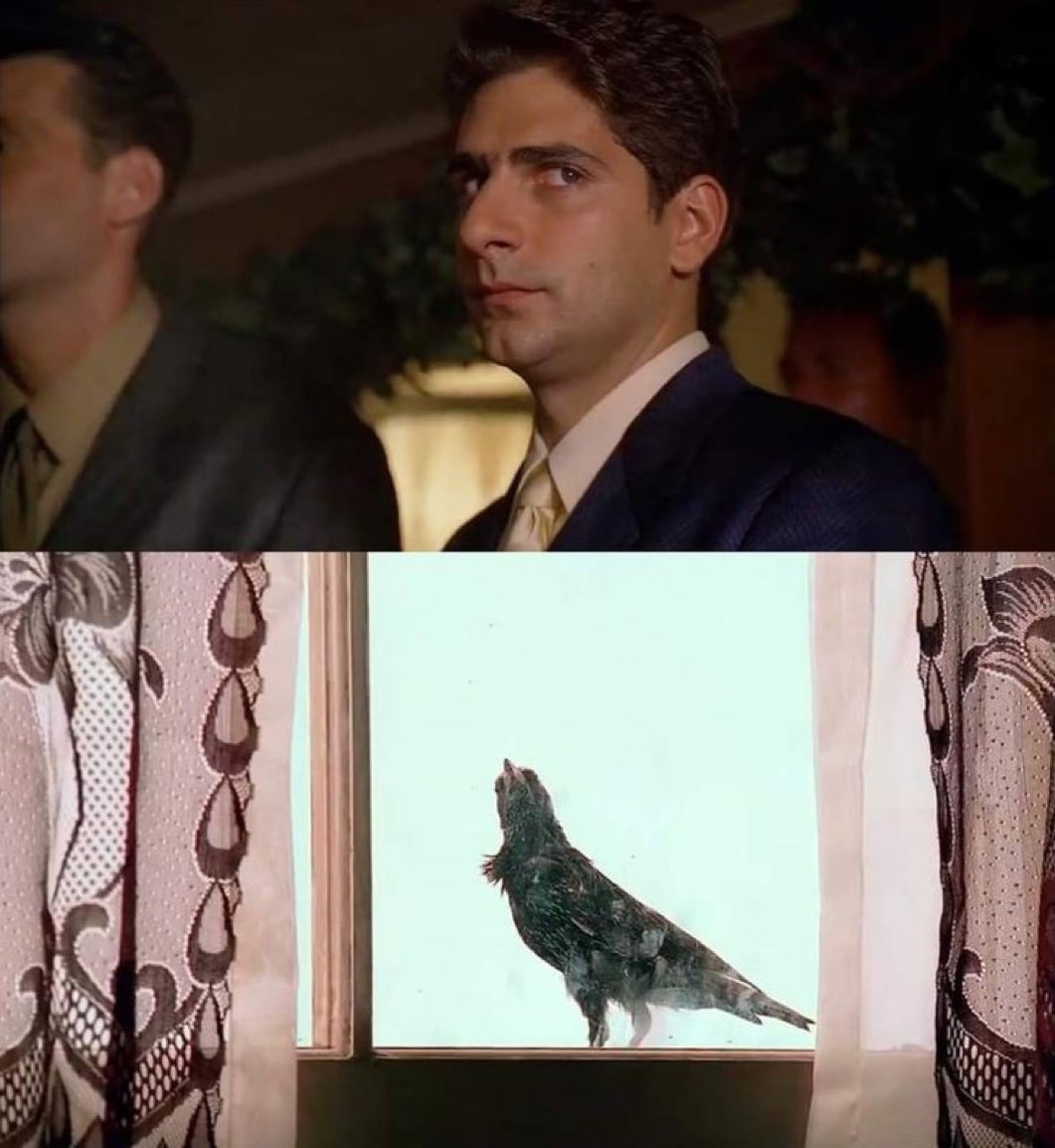 best of the sopranos (@bestofsopranos) on Twitter photo 