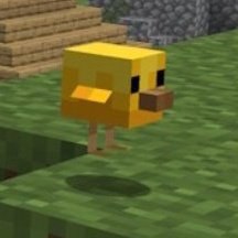 djmajava tweet media