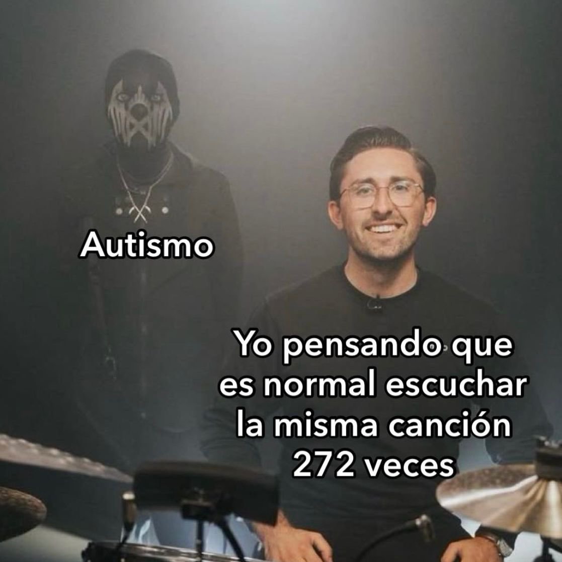 Alejo (@bjs_alejo2) on Twitter photo 