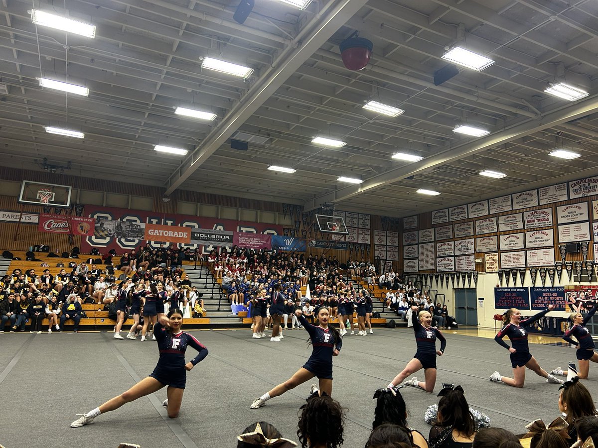 Steve Amaro tweet media